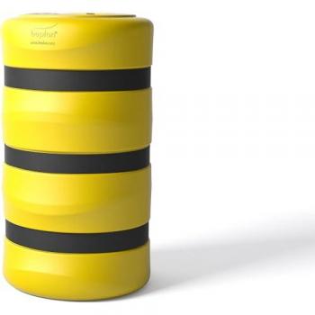 Protezione per Colonne KP 476017