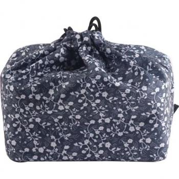 Portable Bento Cooler