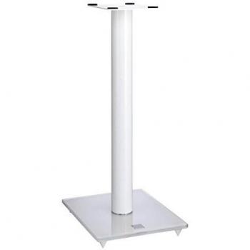 Soporte Dali E-600 Connect Blanco