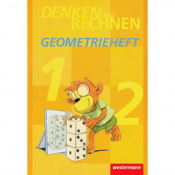 Denken und Rechnen