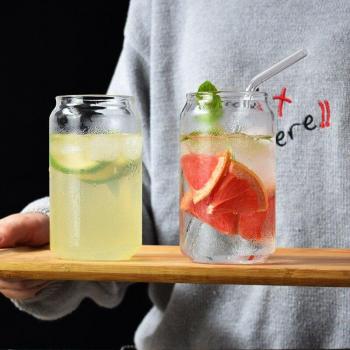 Reusable Highball Cup 400ML/550ML