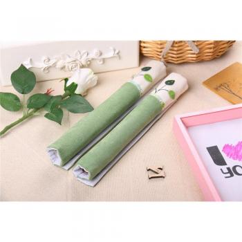 Soft Door Pull Glove for Fridges