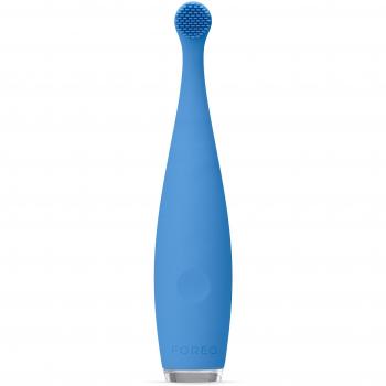 FOREO Kids Sonic Toothbrush