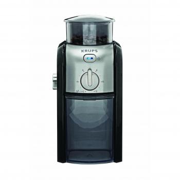 Krups GVX2 Coffee Grinder (Black)
