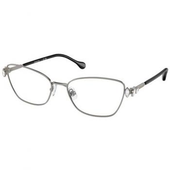 Swarovski SK 1006 Women’s 4009 Series Crystal Lenses