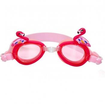 Kids Pool Training Masks