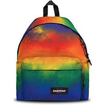 Eastpak