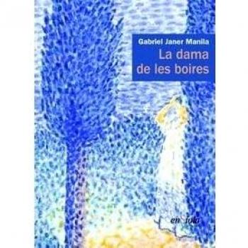 La dama de les boires