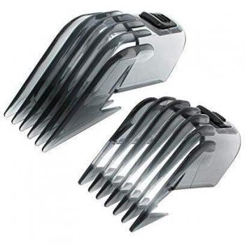 Remington SP HC5000 Pro Power Combo Pack Comb Attachment