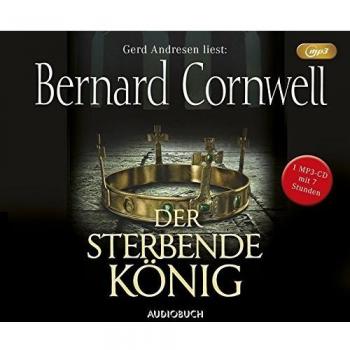 Der sterbende König