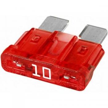 Pack fusibles Hella 8JS‑711 683‑861