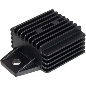Zongshen Spanningregelaar XP440/XP620