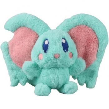 Peluche Douce Kirby