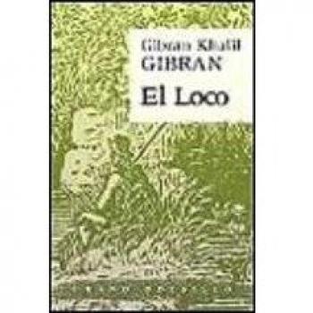LOCO, EL (BOLSILLO)