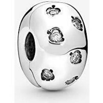 Clip Pandora 798345CZ