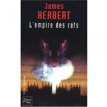 L'empire des rats