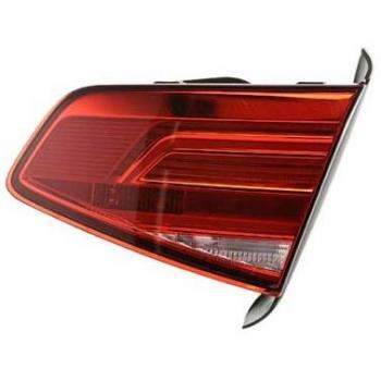 HELLA 2TZ 011 882-071 Fanale posteriore ECE