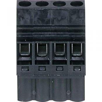 Niederspannungs-Klemmanschlussset PNOZ 793520 von Pilz