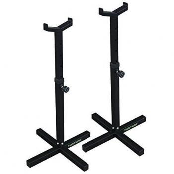 Tunturi WT10 Barbell Holder