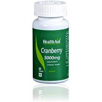 Cranberry 5000 mg