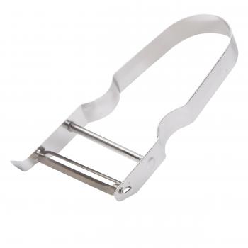 ProSlice Stainless Cutter