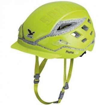 SALEWA Helm Piuma 2.0