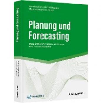 Planung und Forecasting