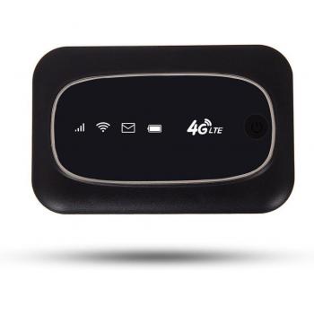 Arealer M7 4G LTE Wireless Mobile Router