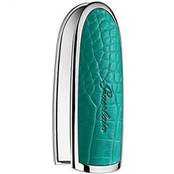 Guerlain Rouge G Estuche Labial Urman Emerald