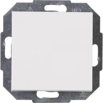 Kopp Athenis Kreuzschalter 587729088