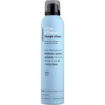 Bruma Refrescante L'Eau d'Evaux 250ml