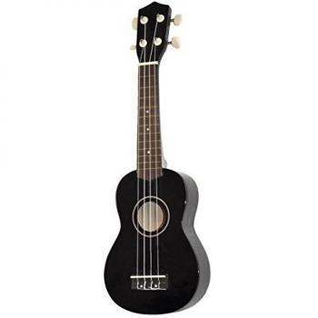 Vogel‑Mini 1093‑2 – Farbige Schwarz‑Version