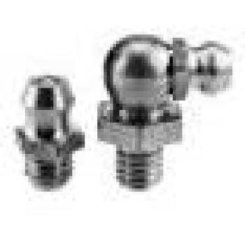 GRAISSEUR HYDRAULIQUE DROIT 10X150 MM