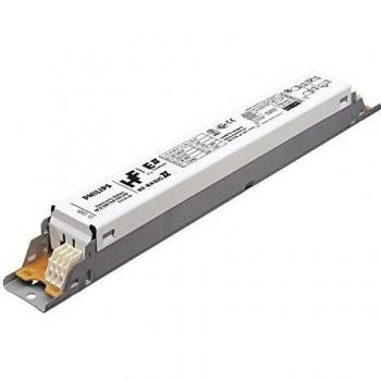 Philips 2x58W Electronic Ballast
