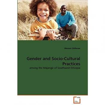 Gender and Socio-Cultural Practices