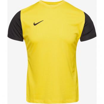 Nike Dri-Fit Damen Sportshirt Tiempo Premiere II
