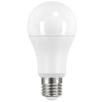 Ampoule LED Dimmable E27 A60 1