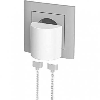 REV 0020450003 Reiseadapter Traveler Plus