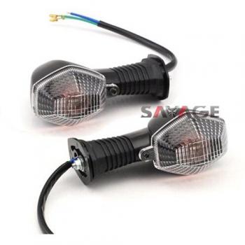 Accesorio Iluminación Trasera SUZUKI SV 1000