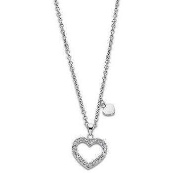 Collar Mujer Lotus Style LS2026-1/1