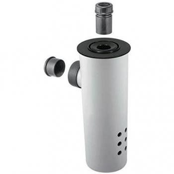 McAlpine 300mm x 22mm Soakaway