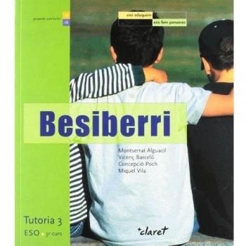 (CAT).BESIBERRI TUTORIA 3