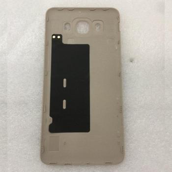 Samsung Galaxy J7 J710H Back Case