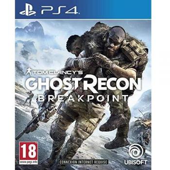 UBISOFT
