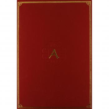 I deipnosofisti. I dotti a banchetto. Ediz. limitata