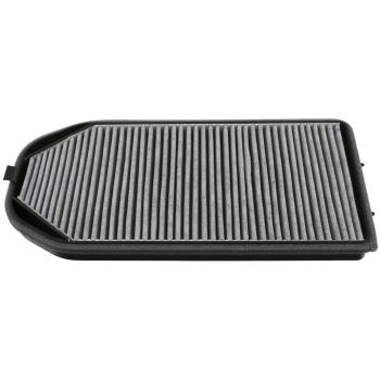 FEBI BILSTEIN 18877 Filtro de aire para el habitáculo