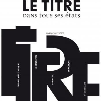 Le titre dans tous ses états