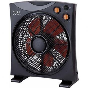 Ventilador Jata VS3012