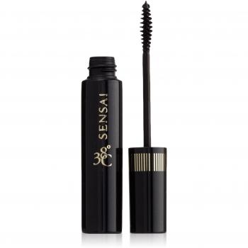 Maquillaje Sensai MASCARA 38ºC