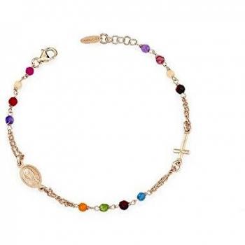 AMEN JEWELRY Mod. BRORM3P